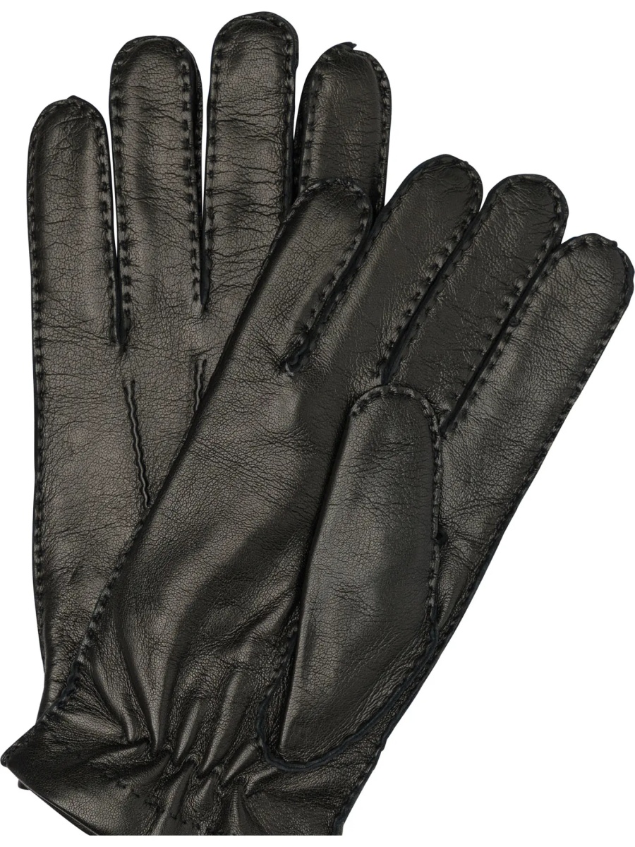 Manusi Gloves - Img 2