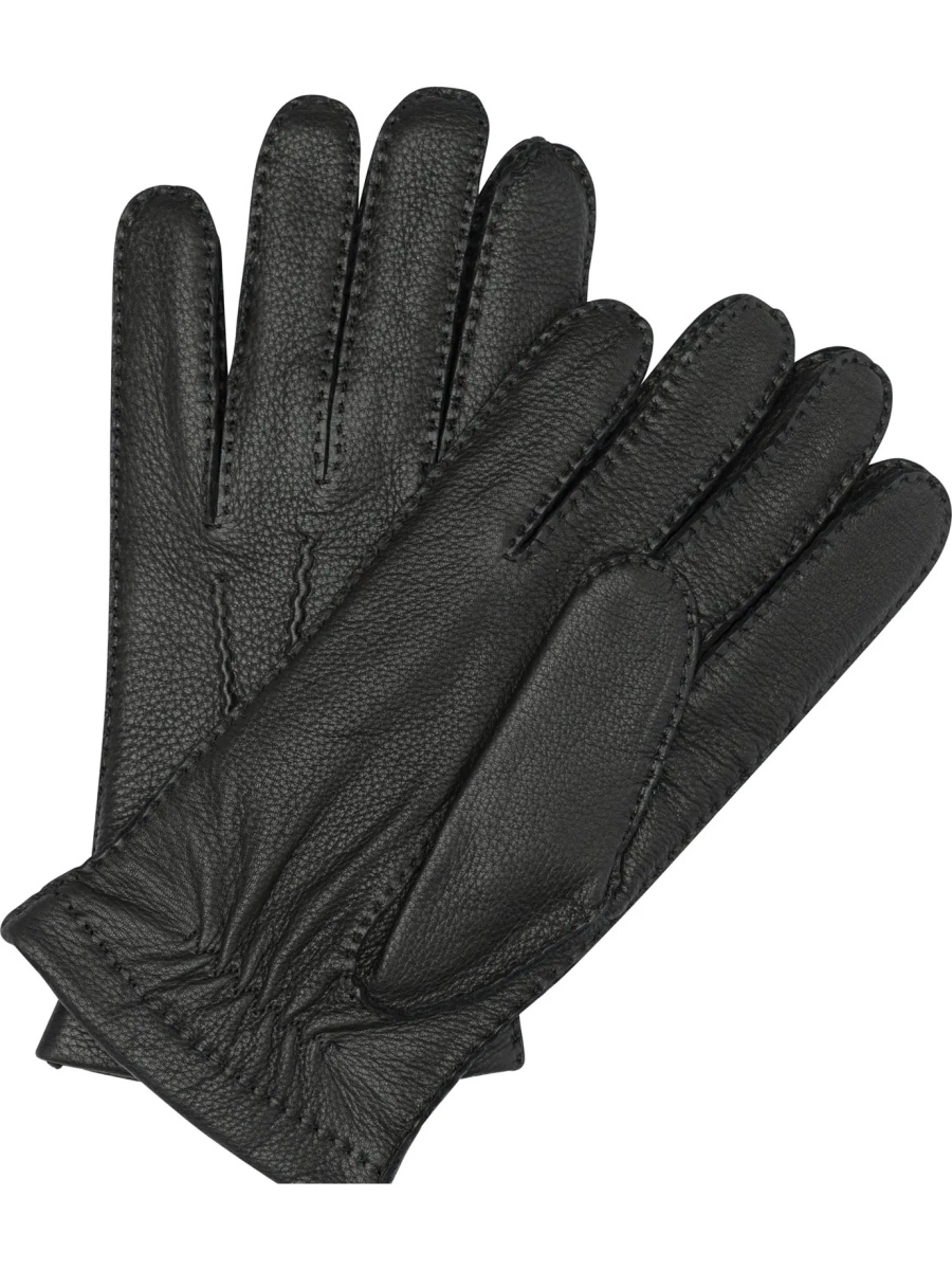 Manusi Gloves - Img 2