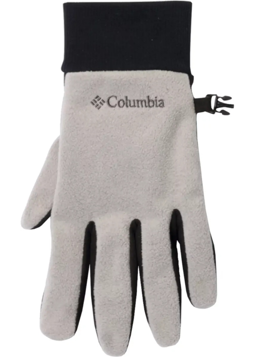 Manusi M Arctic Peak Glove - Img 2