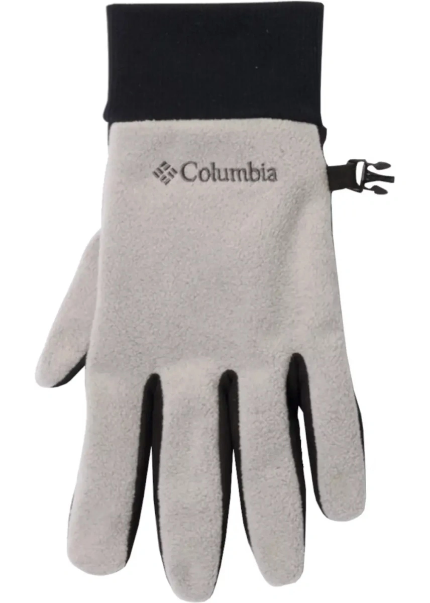 Manusi M Arctic Peak Glove - Img 2