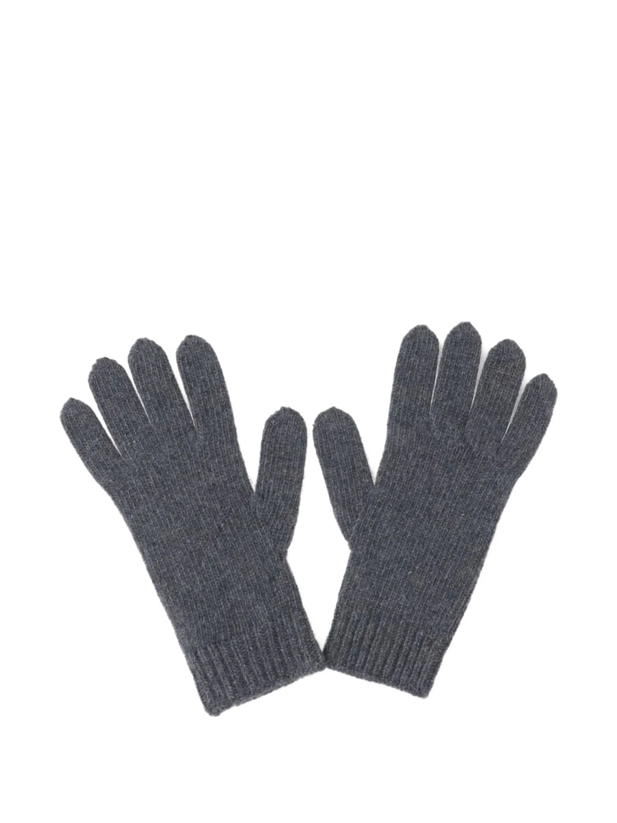 Manusi Vivienne Westwood gri - Img 2