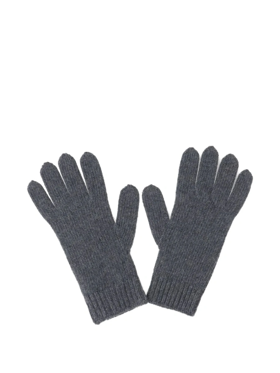 Manusi Vivienne Westwood gri - Img 2