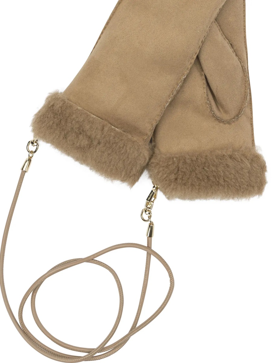 Manusi Wool gloves - Img 2