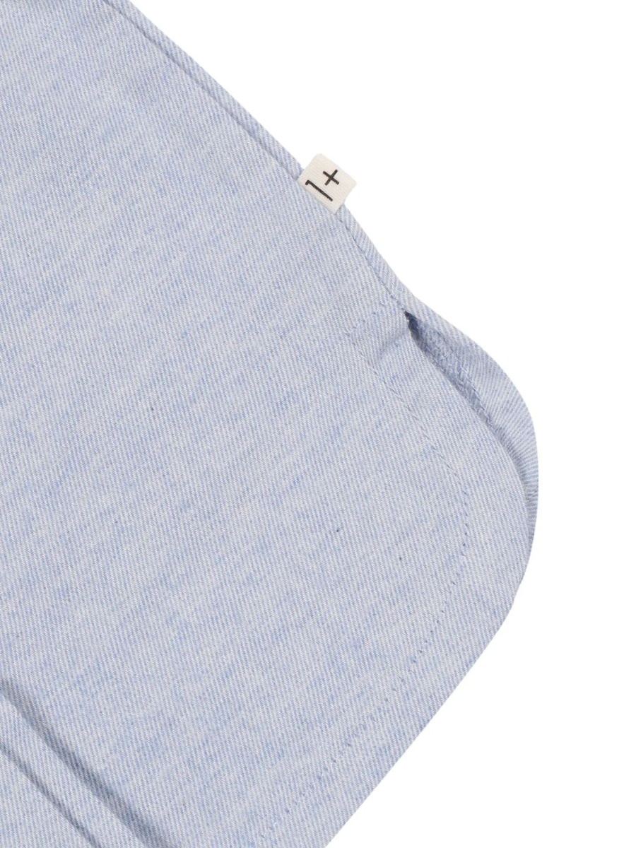 mao shirt - Img 3