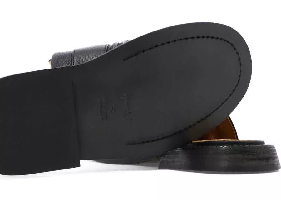 MARSÈLL "Alluce Estiva" slippers* - Img 5