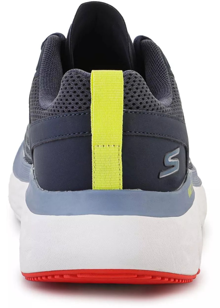 Max Cushioning Delta 220340 - NVMT - Img 4