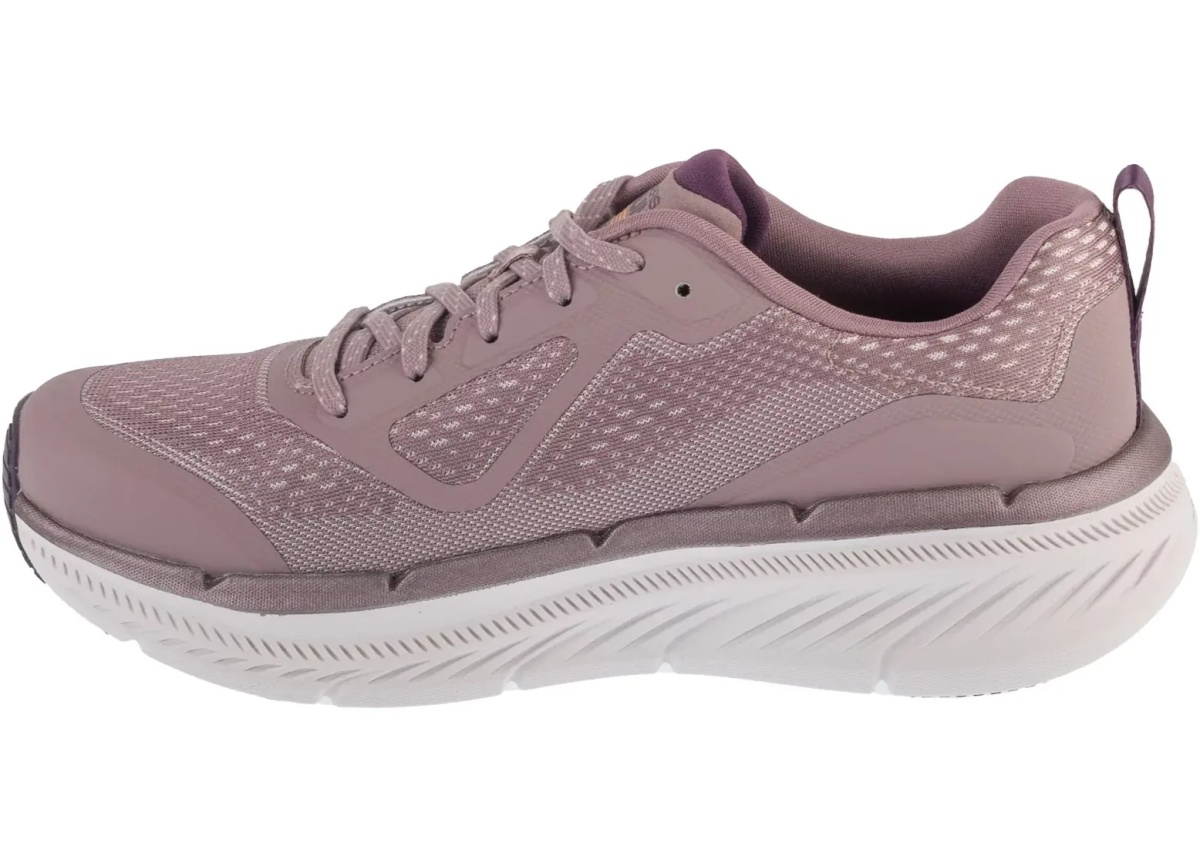 Max Cushioning Premier 2.0 - Hillsborough - Img 2