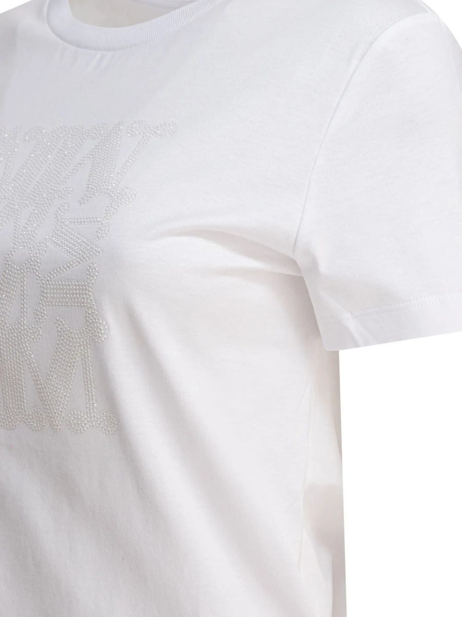 "MaxMarabesque" T-shirt - Img 4