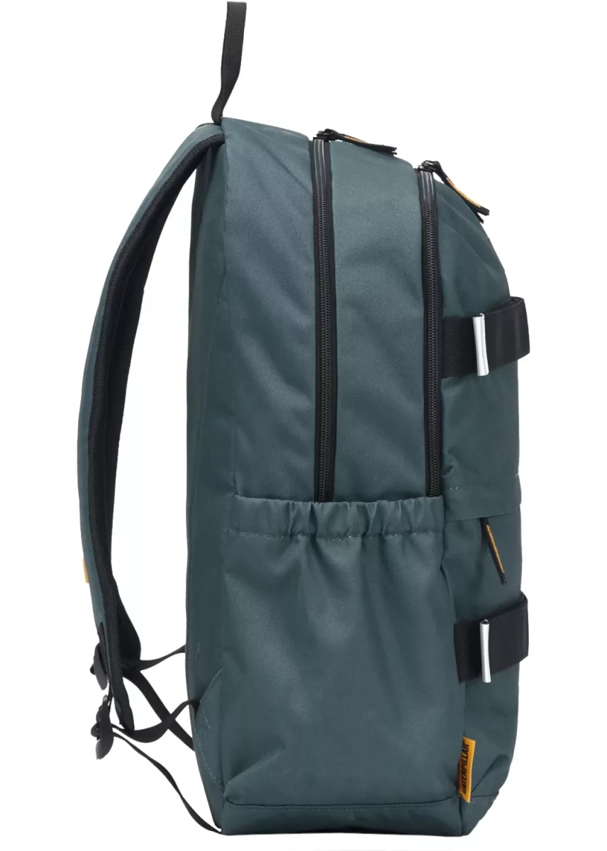Melbourne Backpack - Img 2