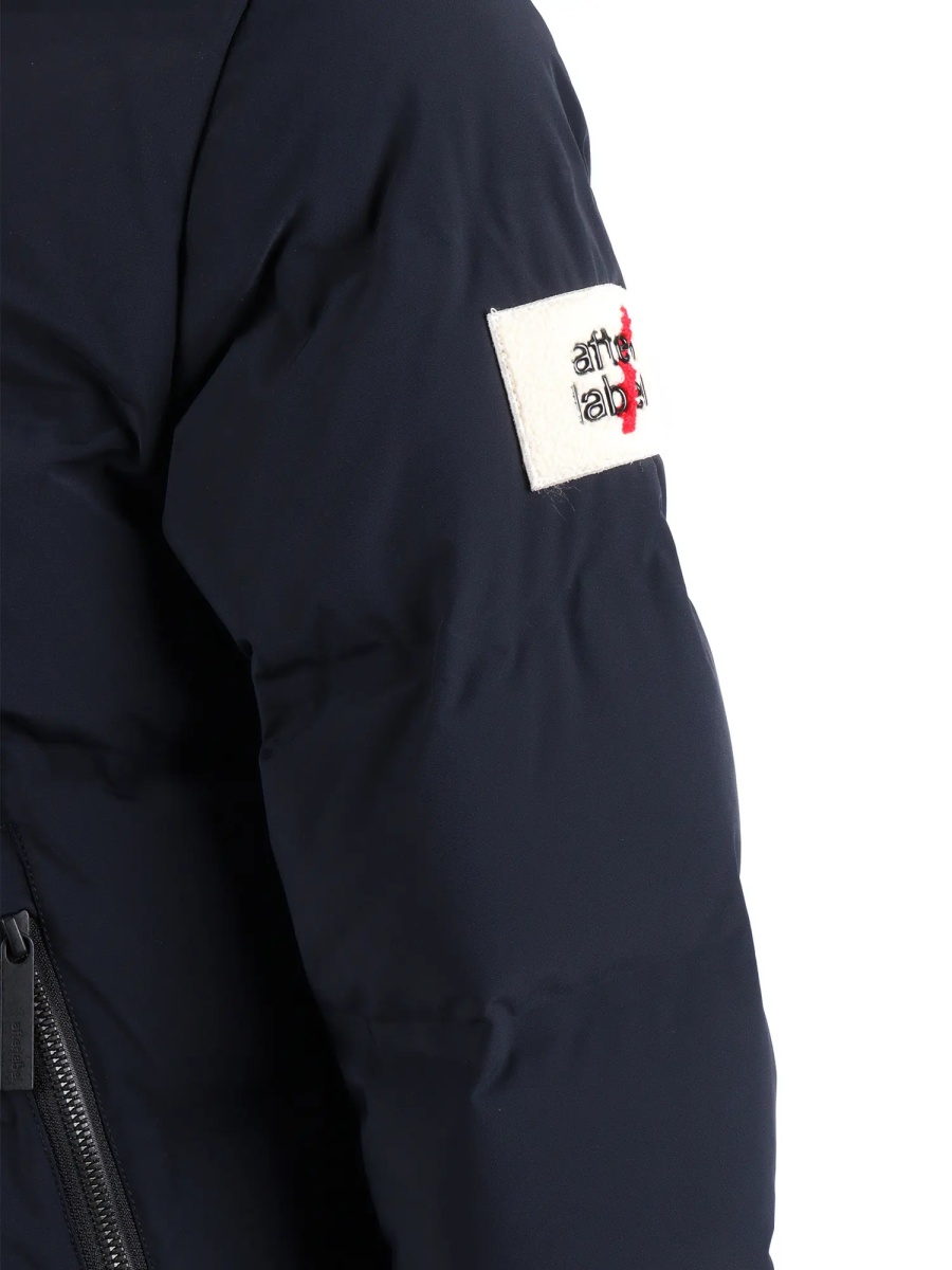 MEN'S OUTERWEAR - Img 3
