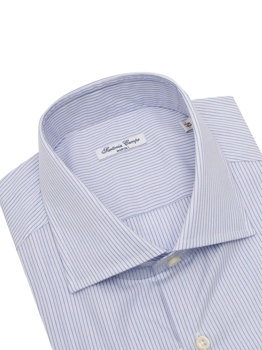 Men's Shirt - Img 2