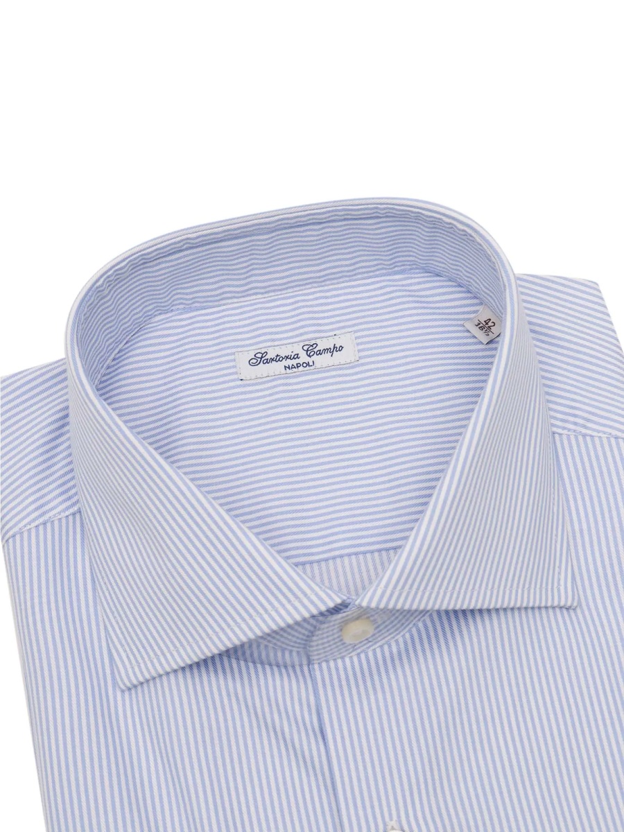Men's Shirt - Img 2