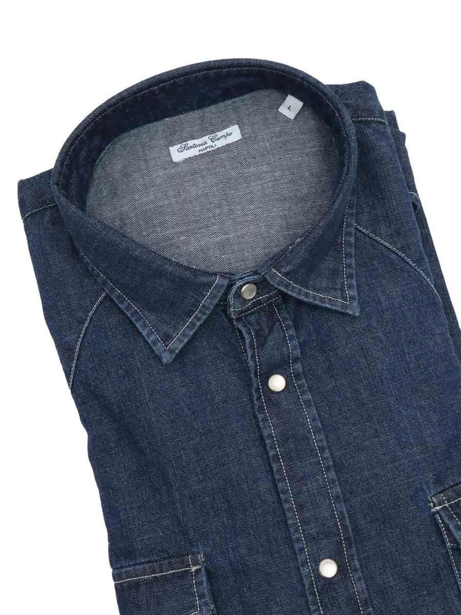 Men's Shirt - Img 2