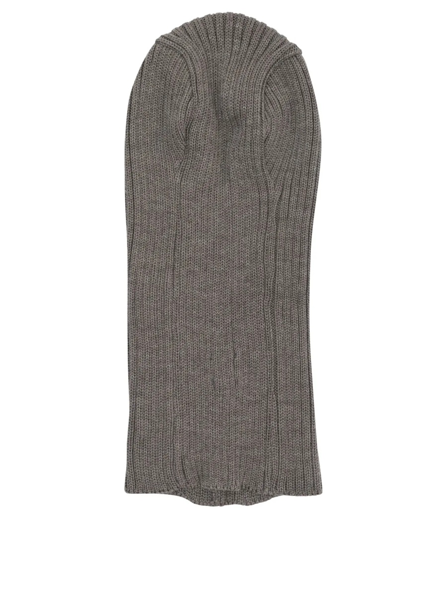 Merino wool balaclava - Img 3