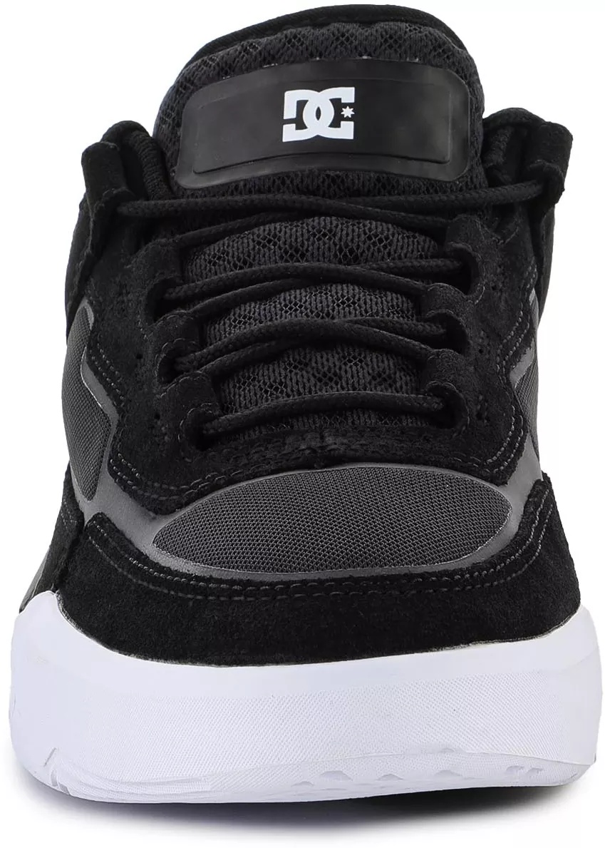 METRIC S ADYS100634 - BLG - Img 3