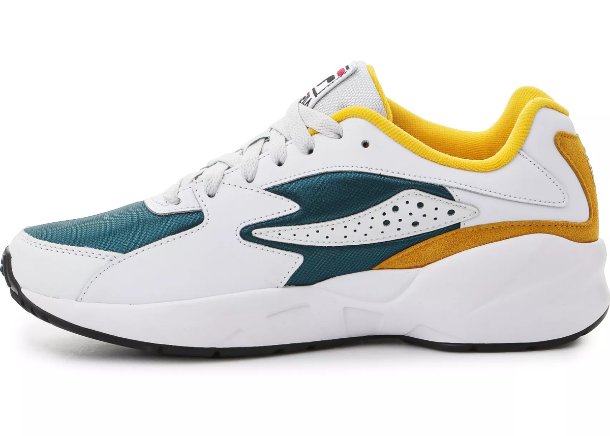 Mindblower Sneakers - Img 4