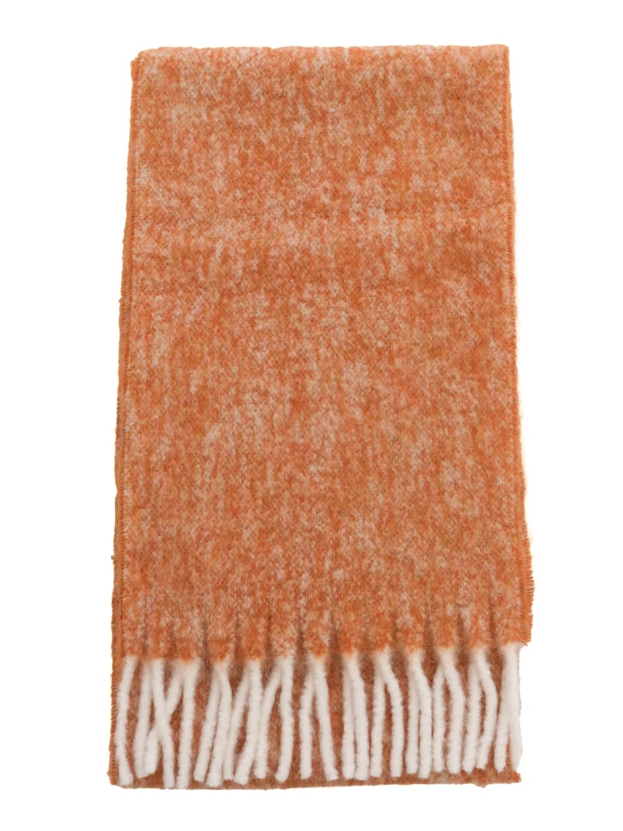 Mirta scarf - Img 2