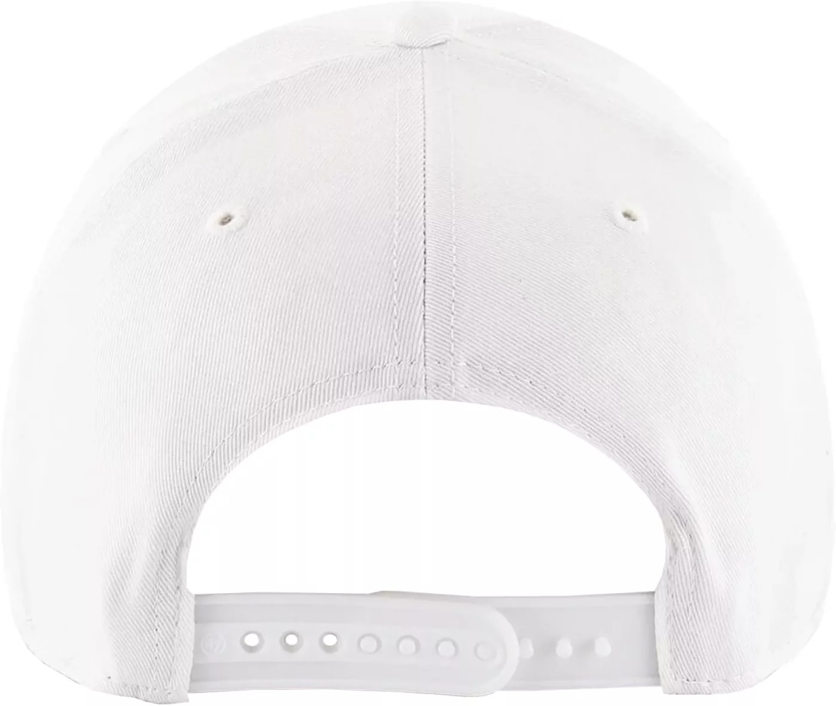 MLB New York Yankees Kids Cap - Img 2