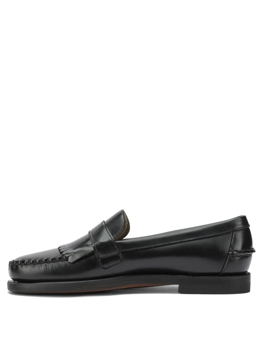 Mocasini "Ales" loafers - Img 3