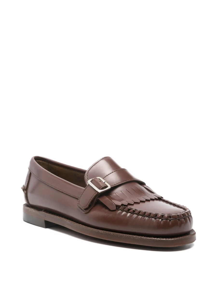 Mocasini "Ales" loafers - Img 6
