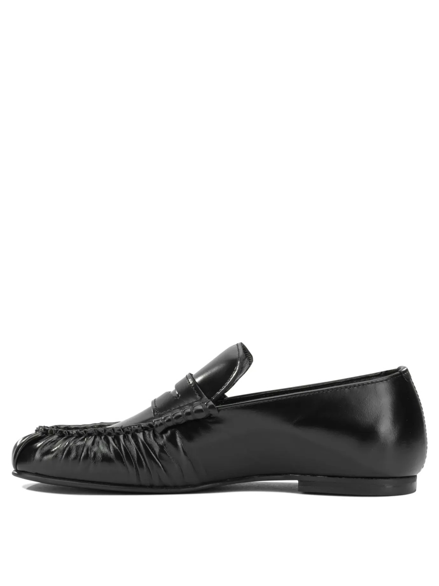Mocasini "Aven" Loafers - Img 3