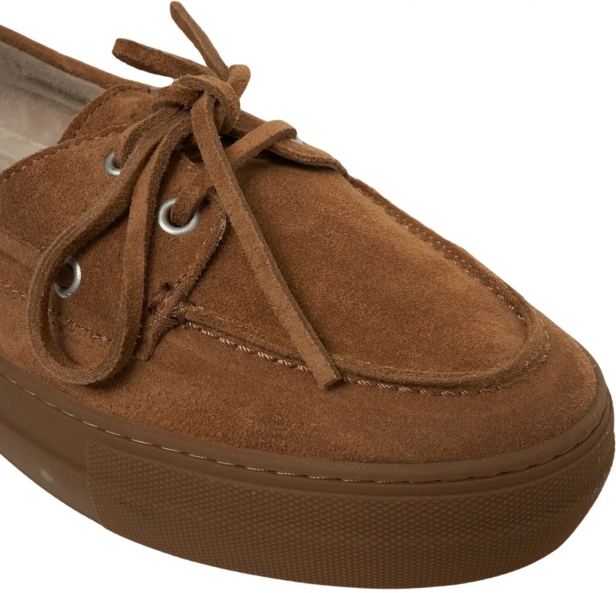 Mocasini Boat shoes 'CPH177' - Img 4