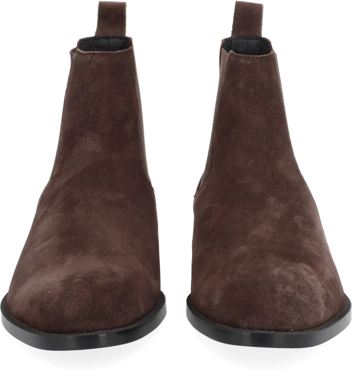 Mocasini Boot "Tayil" - Img 3