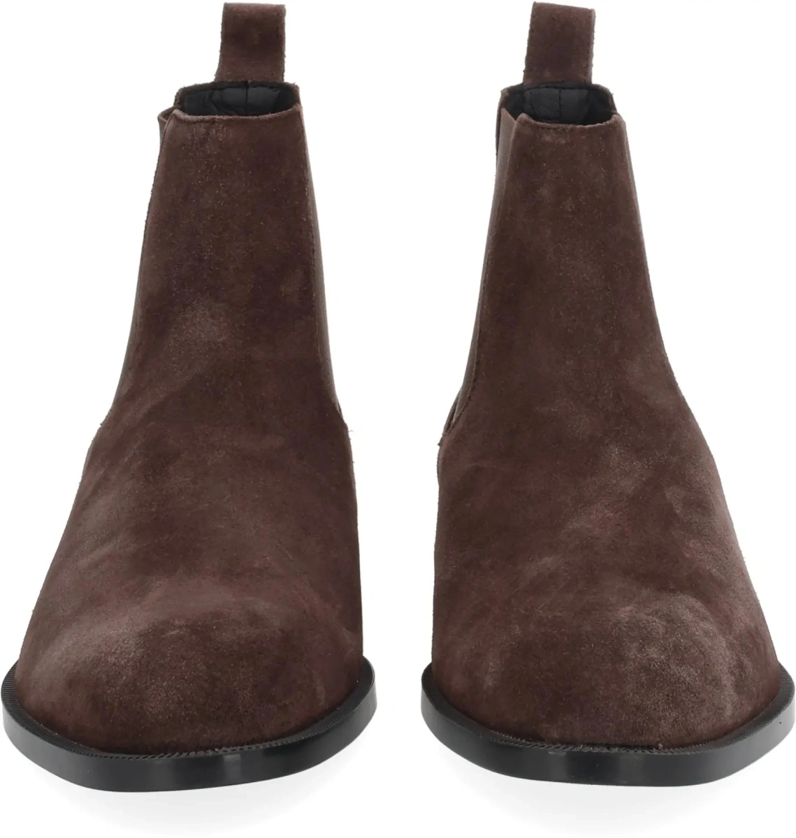 Mocasini Boot "Tayil" - Img 3