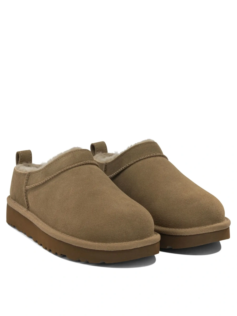 Mocasini "Classic Micro" Slippers - Img 2