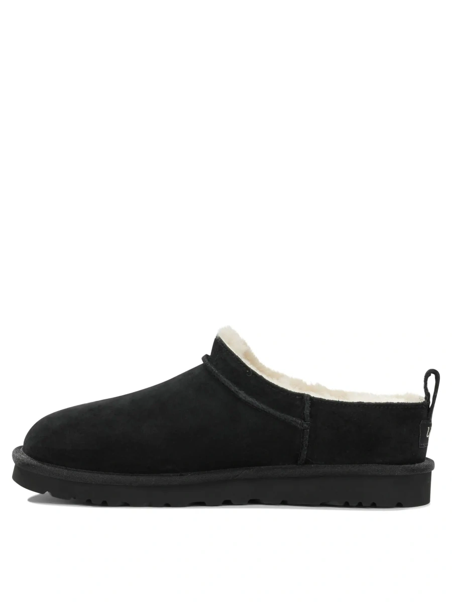 Mocasini "Classic Micro" Slippers - Img 3