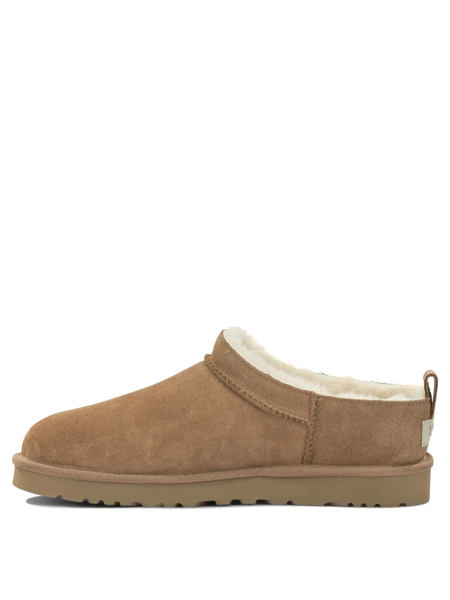 Mocasini "Classic Micro" Slippers - Img 3