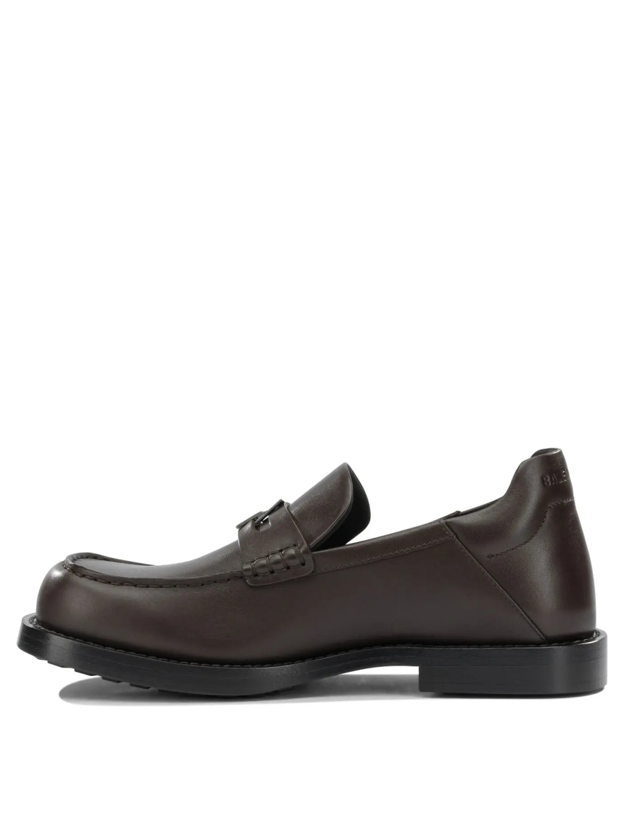 Mocasini "Comfy" Loafers - Img 3
