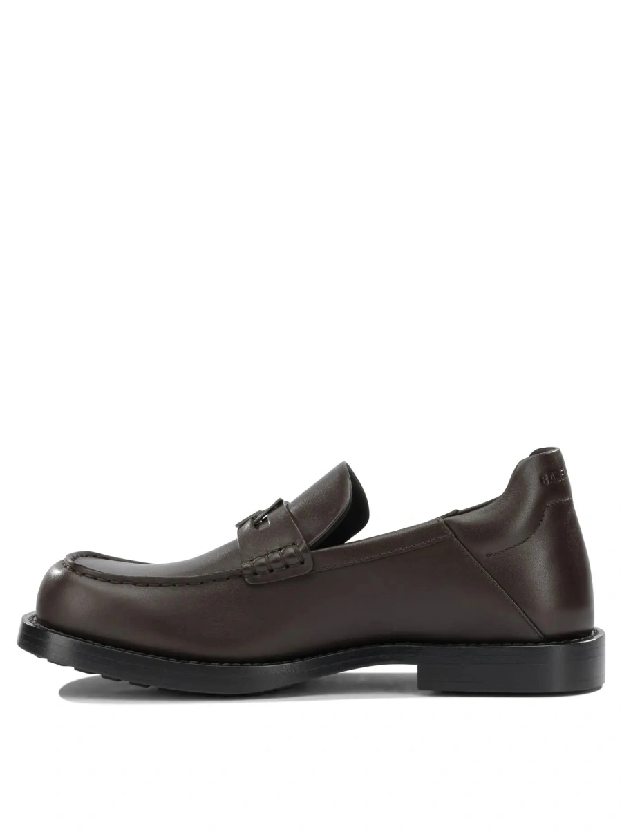 Mocasini "Comfy" Loafers - Img 3