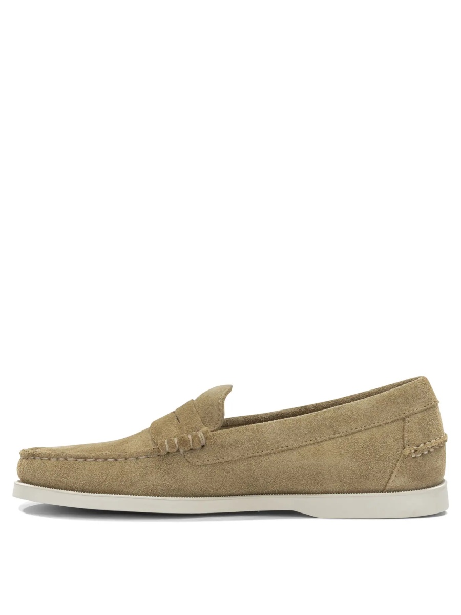 Mocasini "Dan Boat" loafers - Img 3