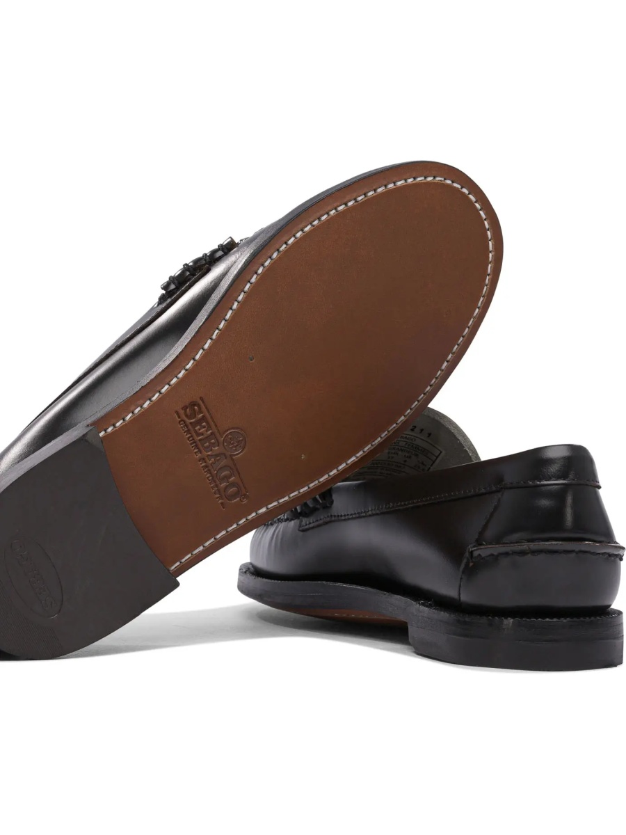 Mocasini "Dan" loafers - Img 5