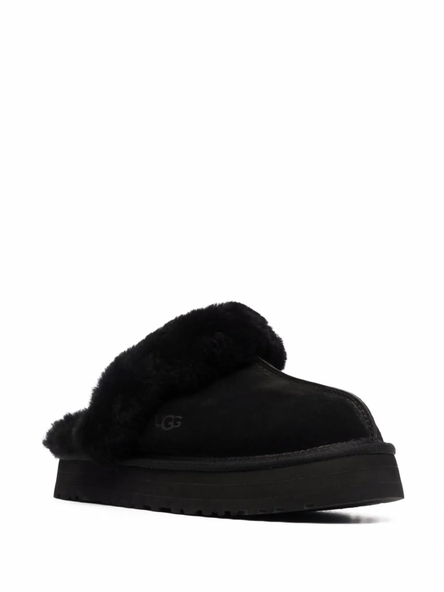 Mocasini "Disquette" Slippers - Img 2