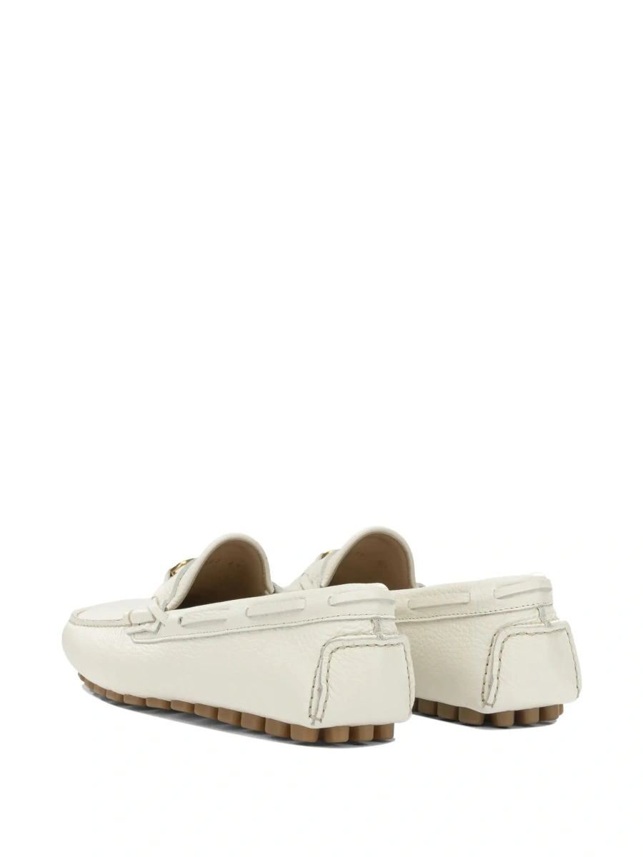 Mocasini "Driver Fastway" Moccasins - Img 7