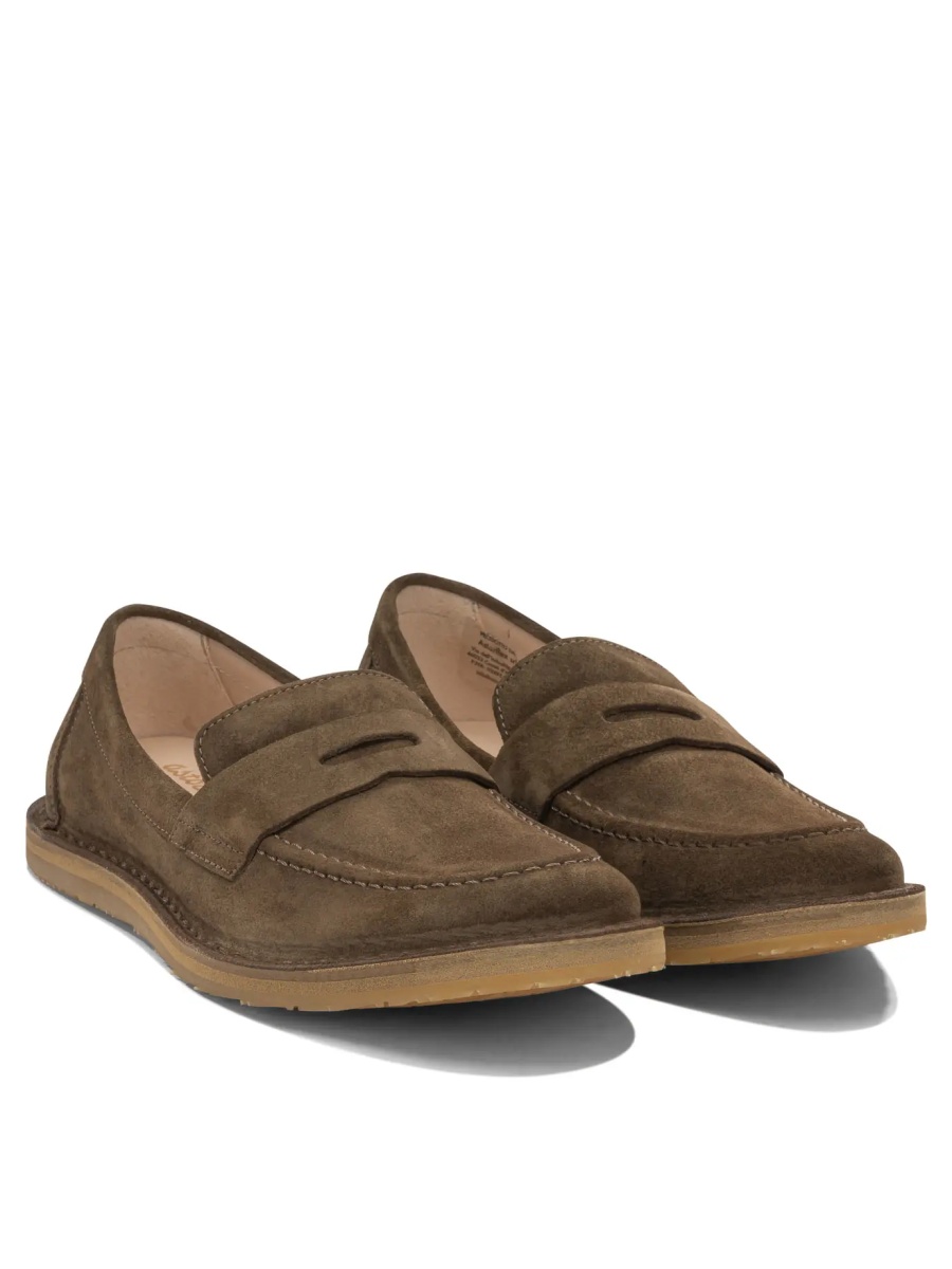 Mocasini "Fastflex Summer" Moccasins - Img 2