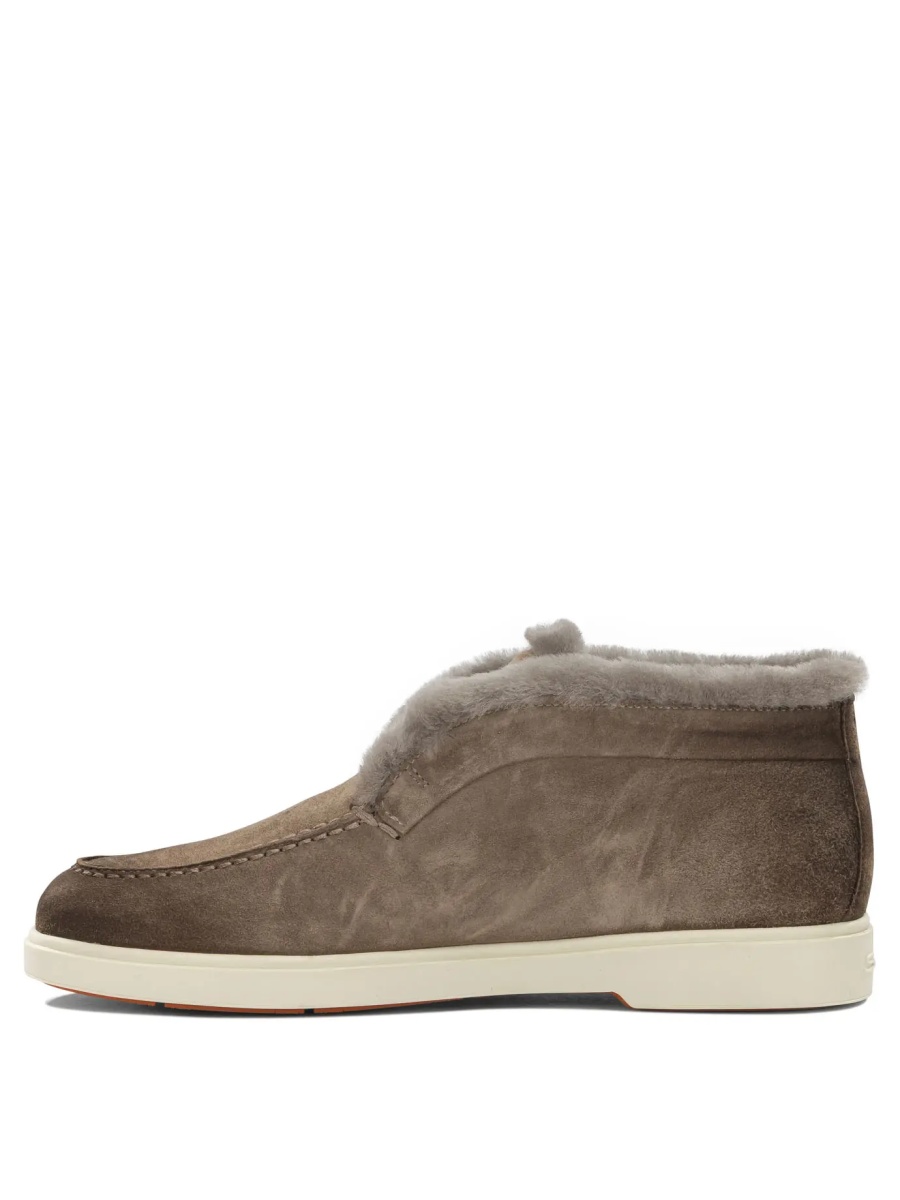 Mocasini "Fortune" loafers - Img 3