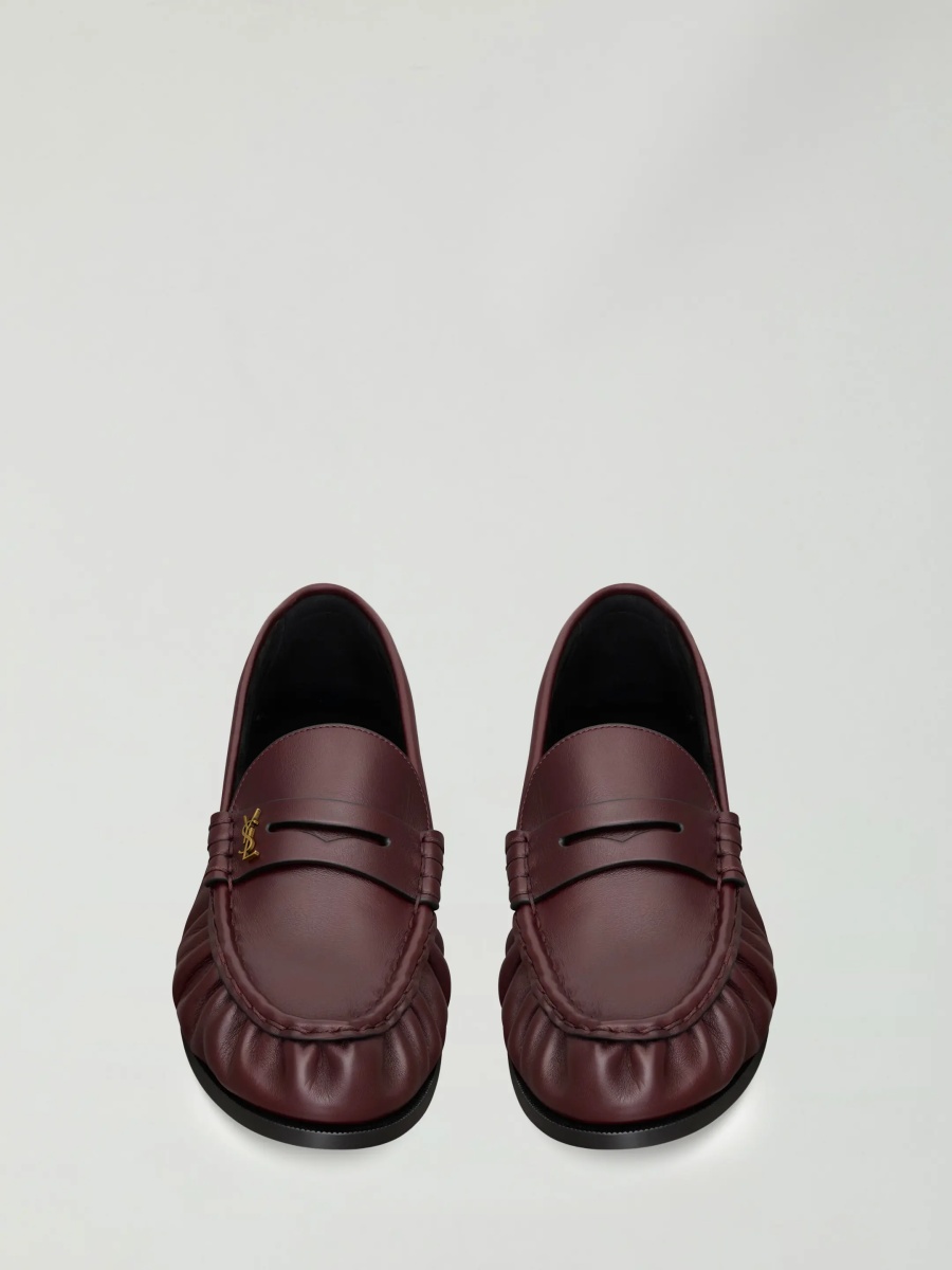Mocasini Helios Le Loafer Loafers - Img 3