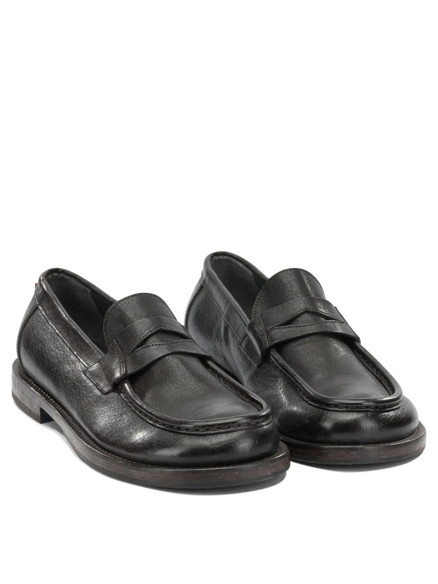 Mocasini "Idolo" Loafers - Img 2