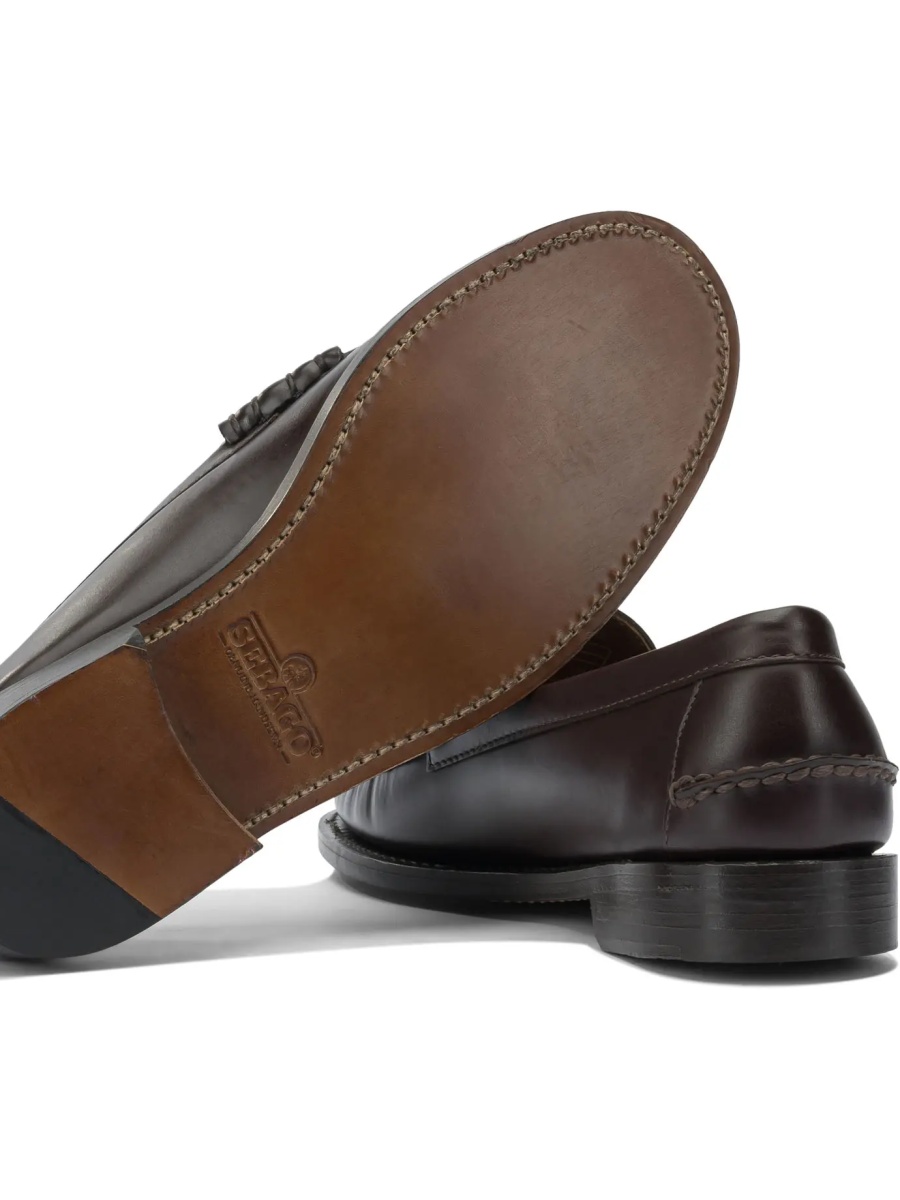 Mocasini "Joe" loafers - Img 5