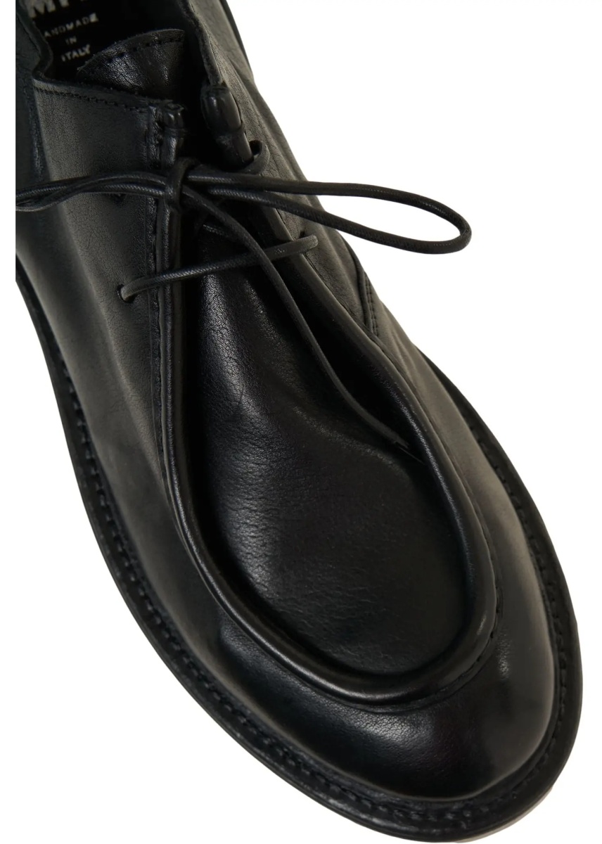 Mocasini Lace-up shoes 'Kurni' - Img 4