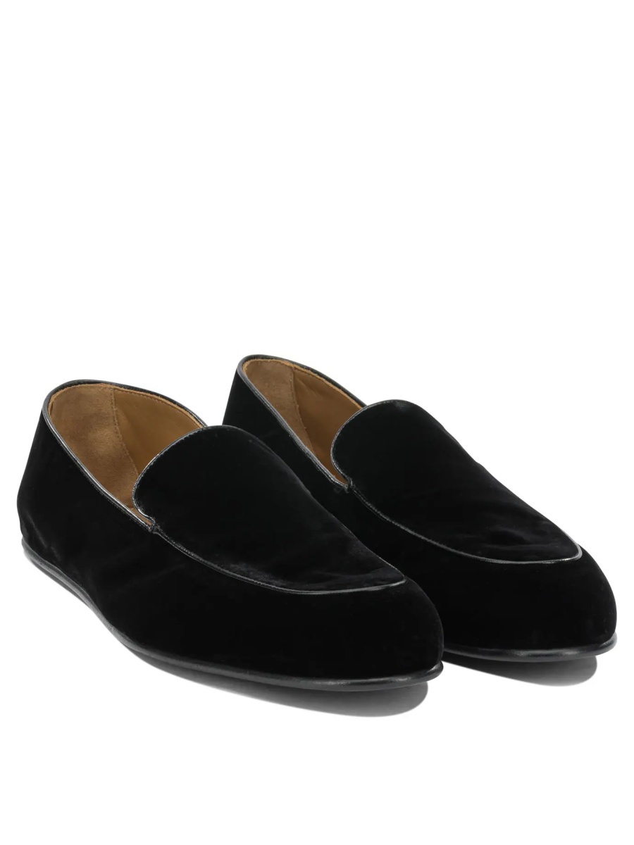 Mocasini "Leo" Slipper - Img 2