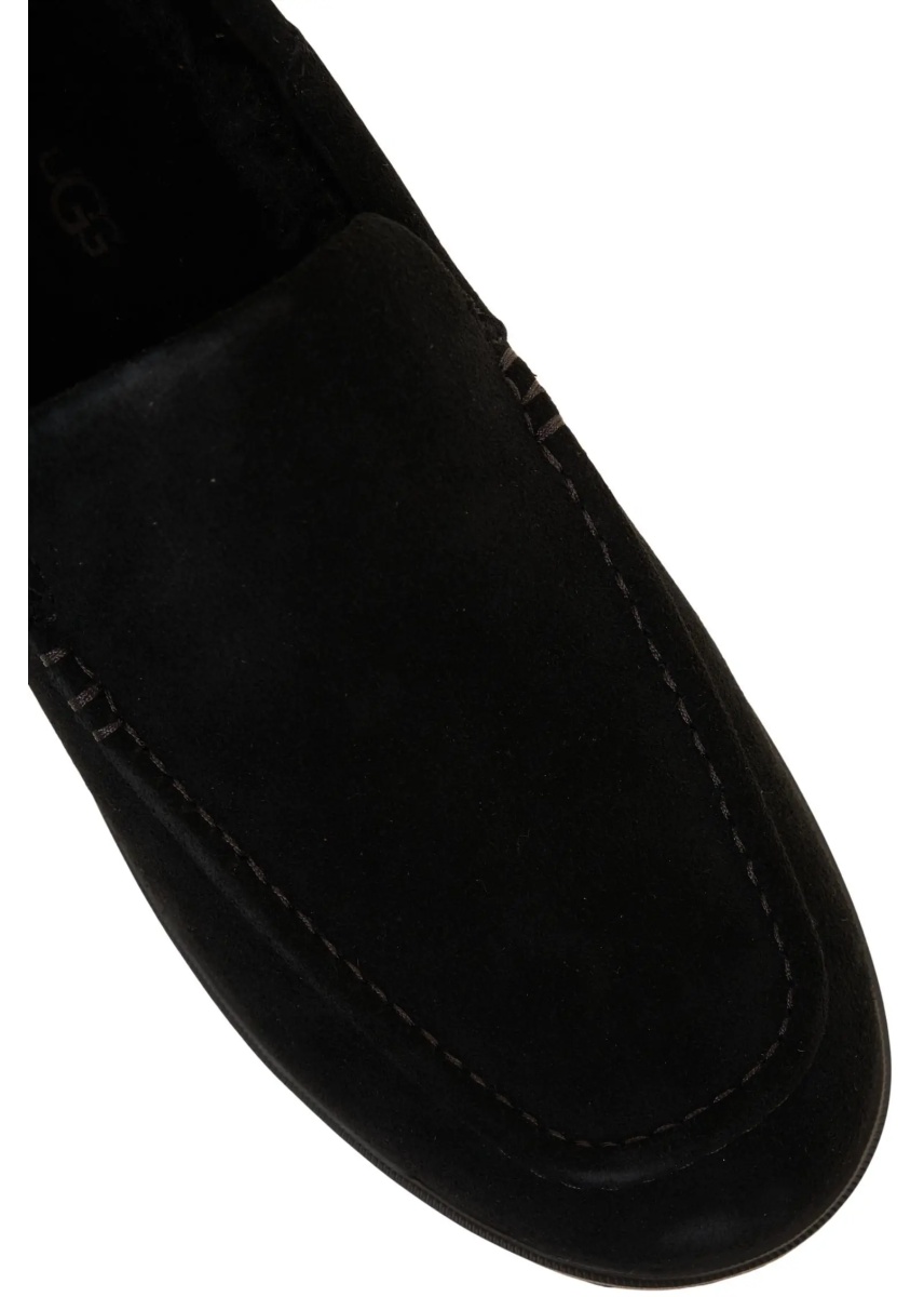 Mocasini Loafer 'Shep Loafer' - Img 4