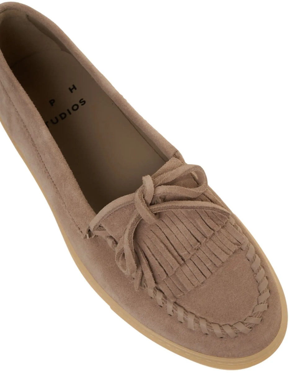 Mocasini Loafers 'CPH365' - Img 4