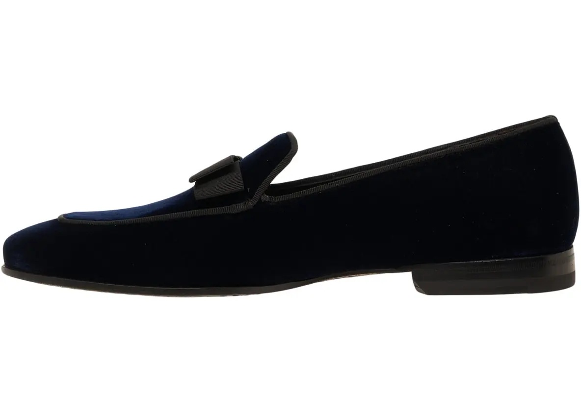Mocasini Loafers 'Regis' - Img 3
