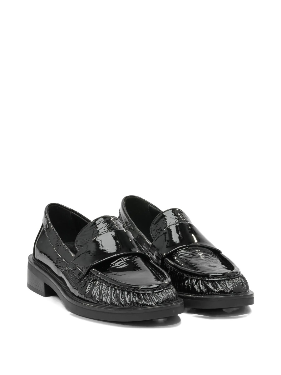 Mocasini Loafers &amp; Slippers - Img 2