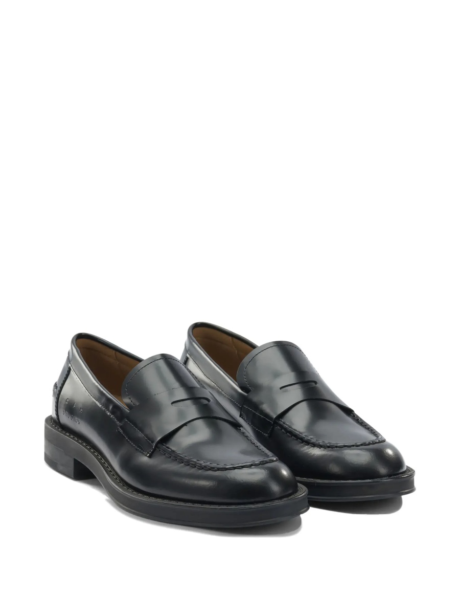 Mocasini Loafers &amp; Slippers - Img 2