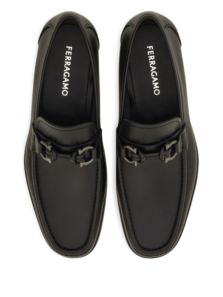 Mocasini Loafers &amp; Slippers - Img 4